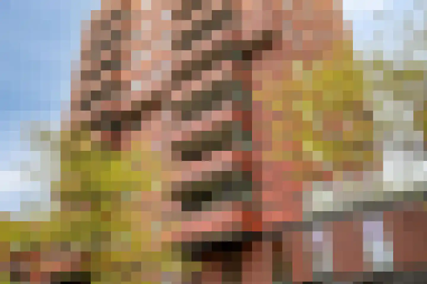 Waterlandplein 22 C 2 Amsterdam thumbnail 32