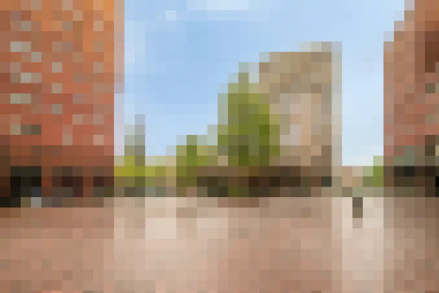 Waterlandplein 22 C 2 Amsterdam thumbnail 33