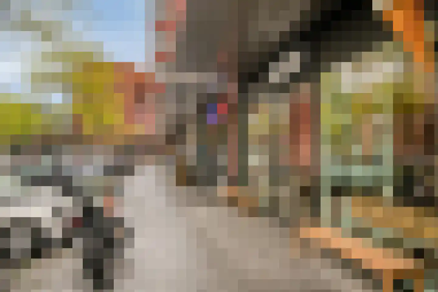 Waterlandplein 22 C 2 Amsterdam thumbnail 35