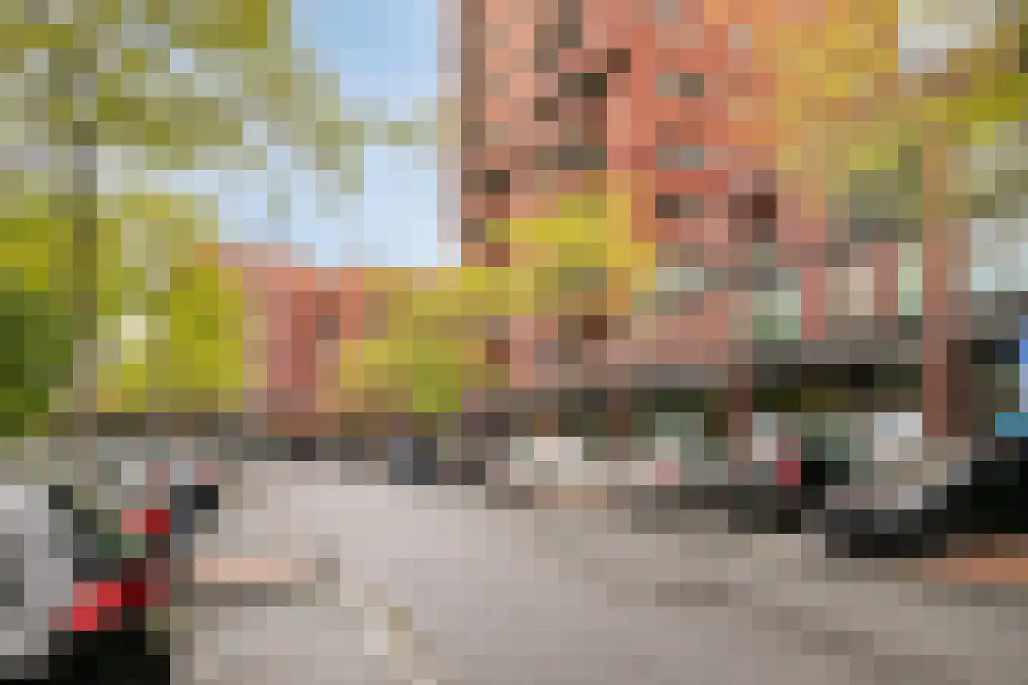 Waterlandplein 22 C 2 Amsterdam thumbnail 36