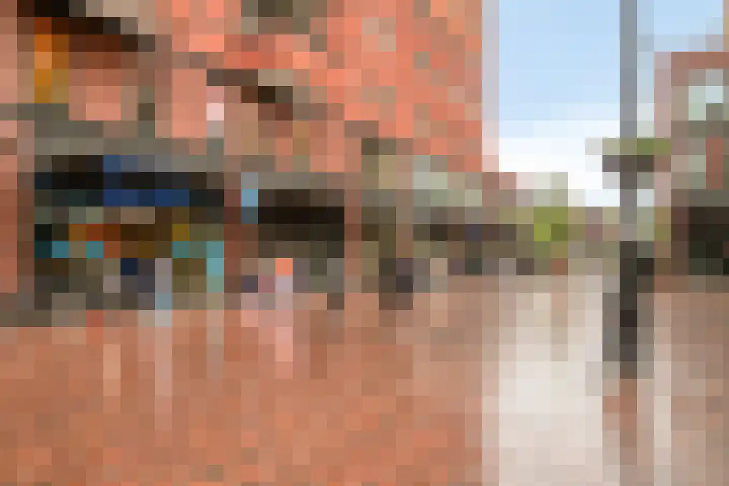 Waterlandplein 22 C 2 Amsterdam thumbnail 37