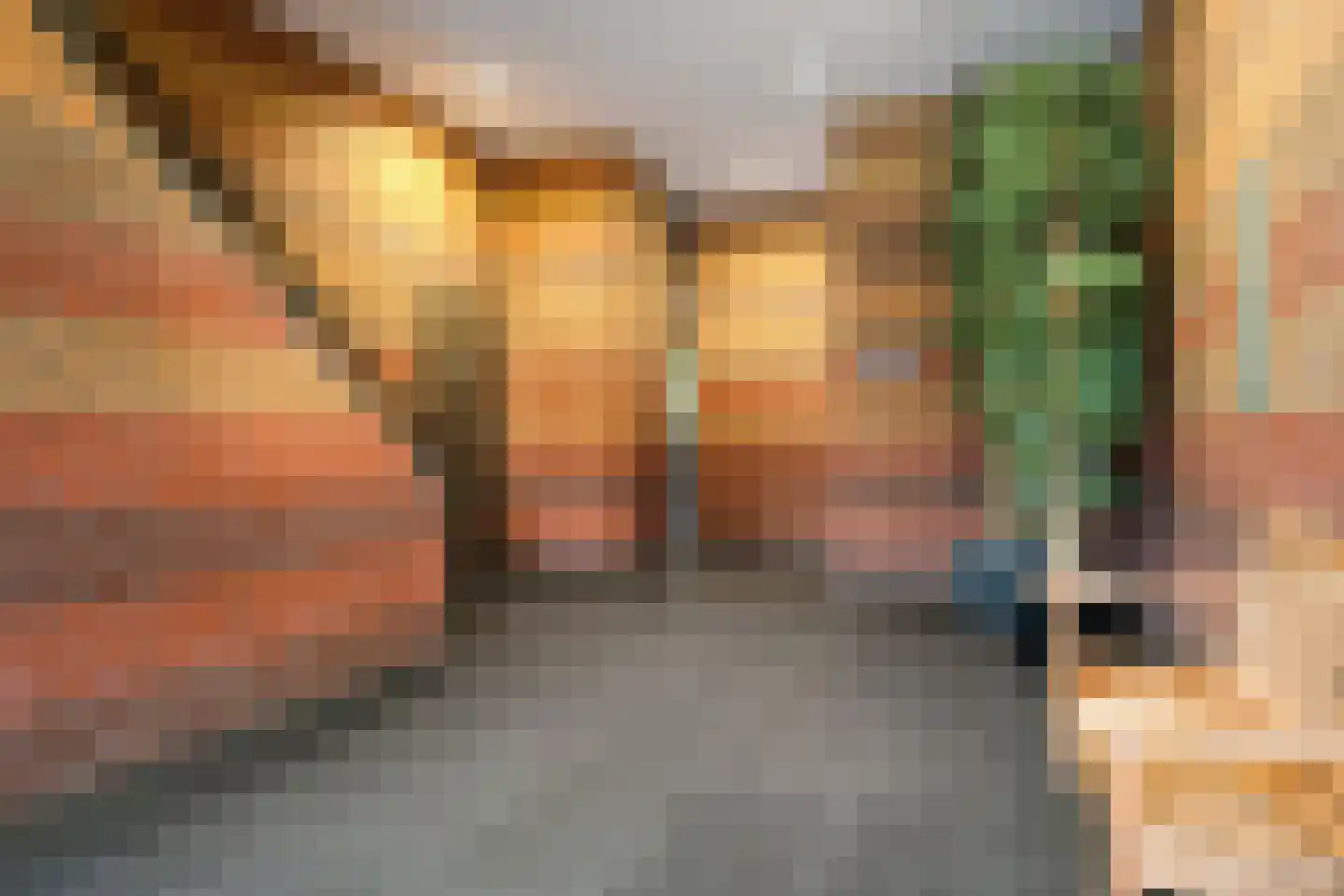 Waterlandplein 22 C 2 Amsterdam thumbnail 6