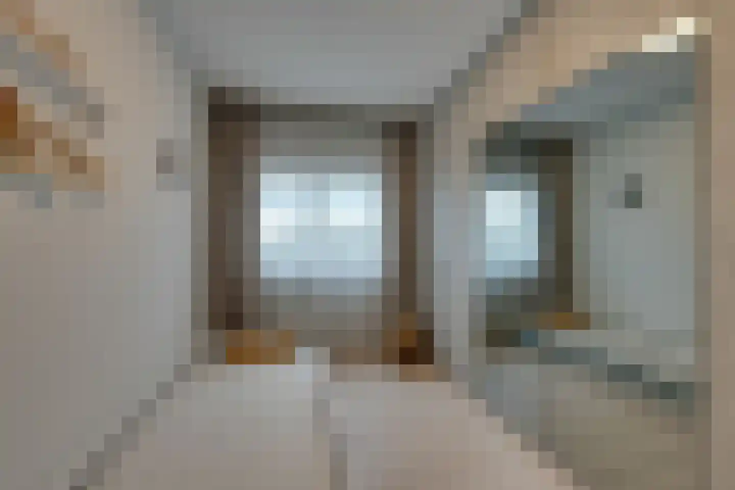 Waterlandplein 290 B Amsterdam thumbnail 28