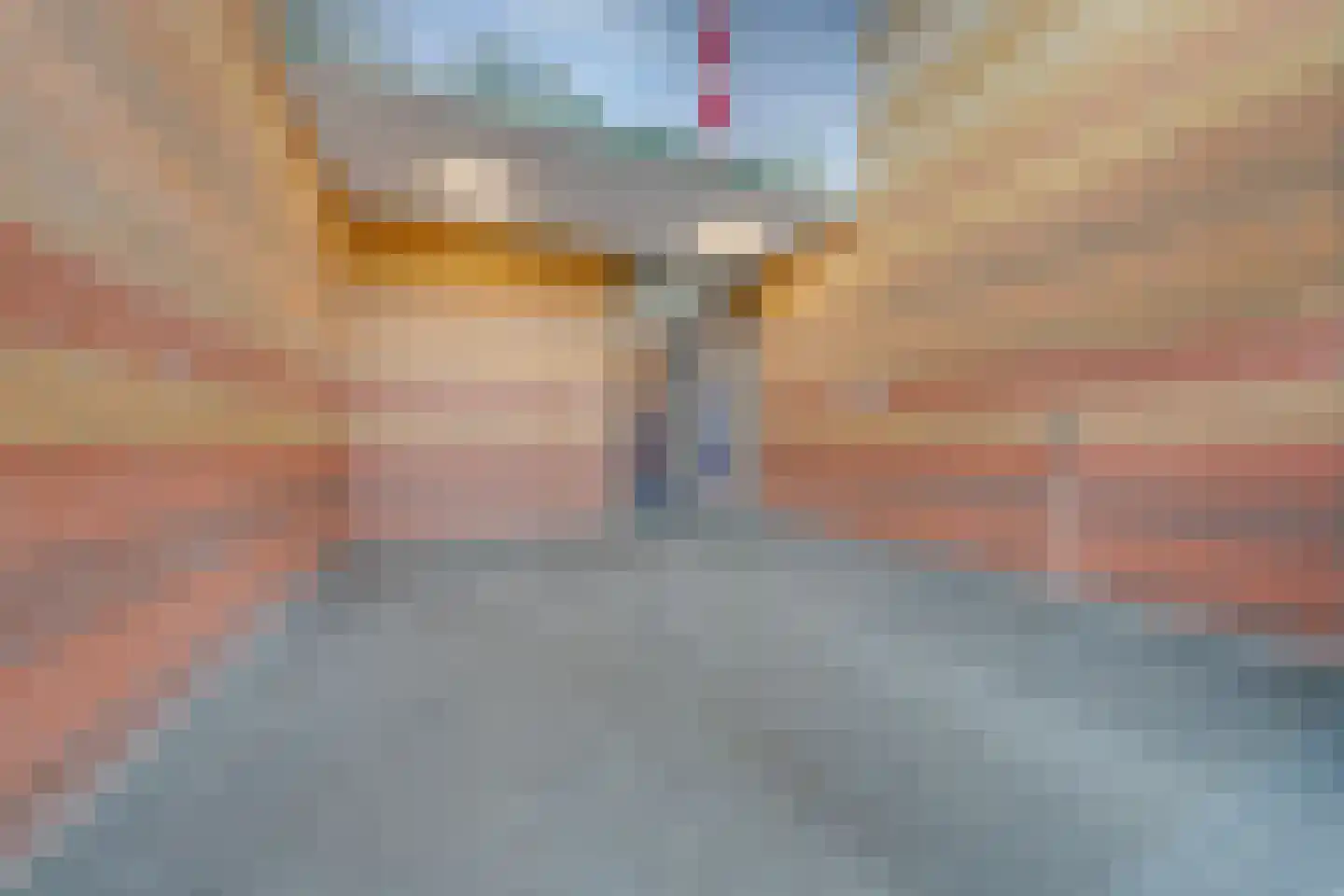Waterlandplein 290 B Amsterdam thumbnail 37