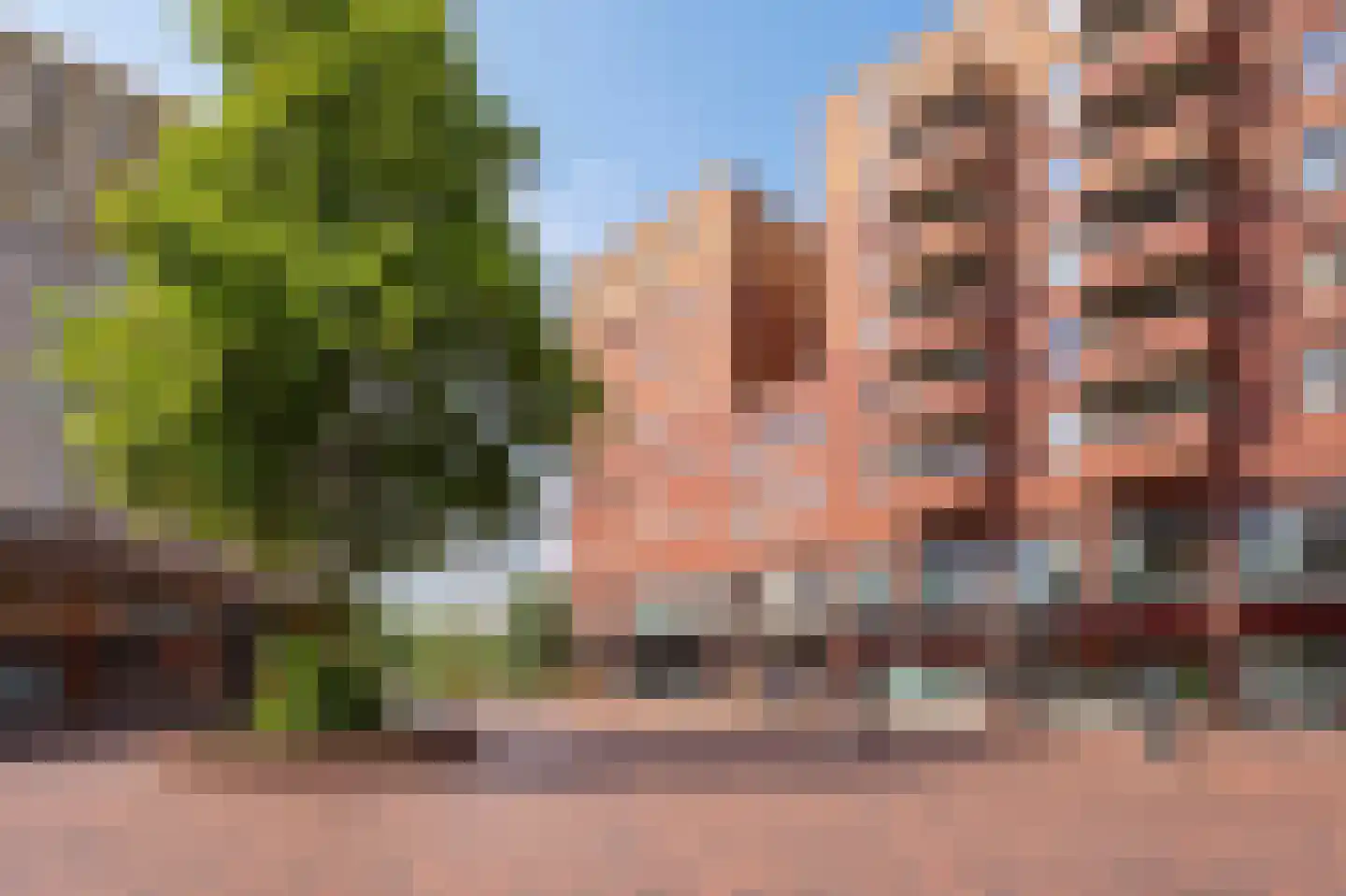 Waterlandplein 290 B Amsterdam thumbnail 41