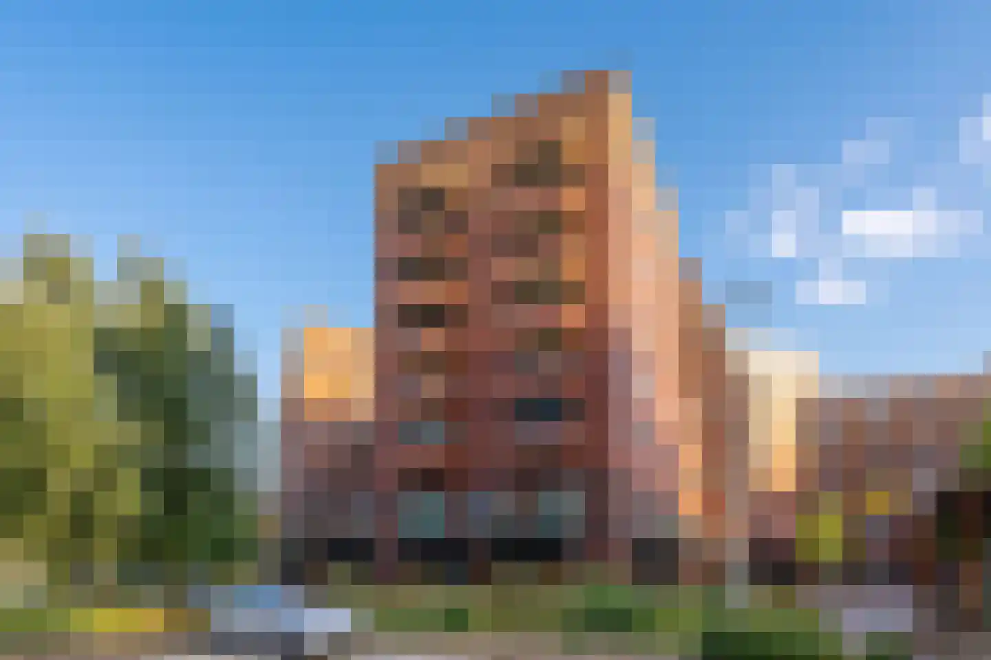 Waterlandplein 290 B Amsterdam thumbnail 42