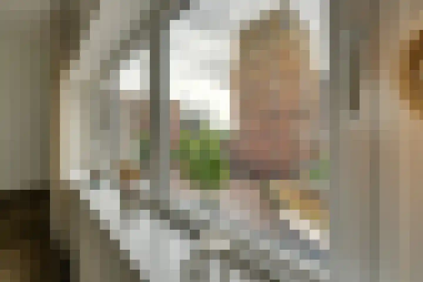 Waterlandplein 290 B Amsterdam thumbnail 8