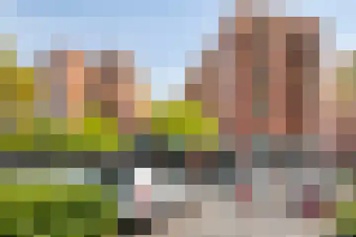 Waterlandplein 298 A Amsterdam thumbnail 34