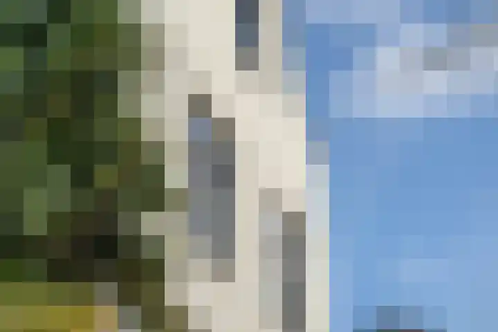 Waterlandse Hof 1 Landsmeer thumbnail 37
