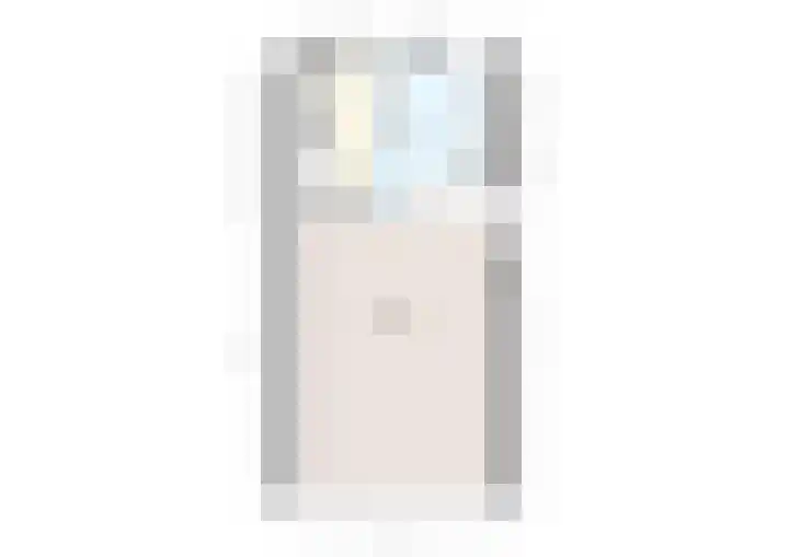 Waterlandse Hof 1 Landsmeer thumbnail 46