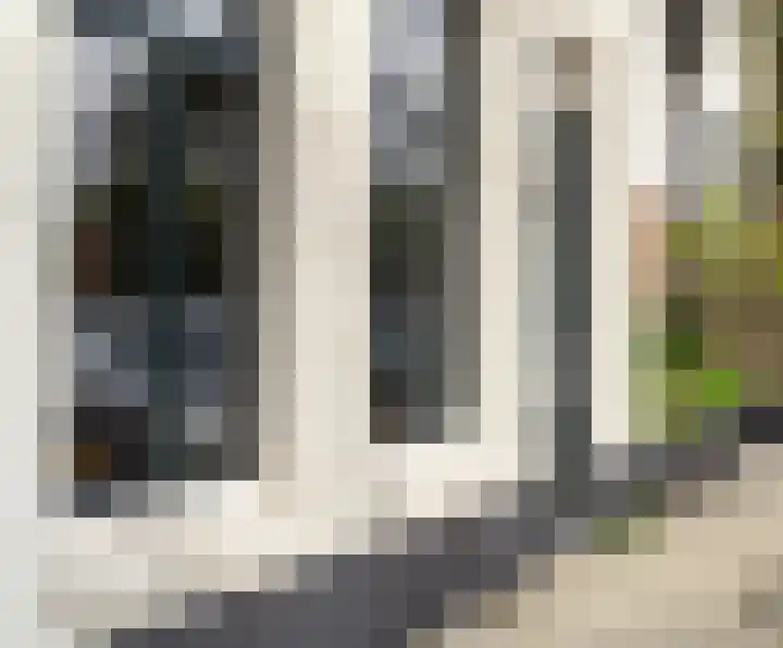 Waterlandse Hof 1 Landsmeer thumbnail 5