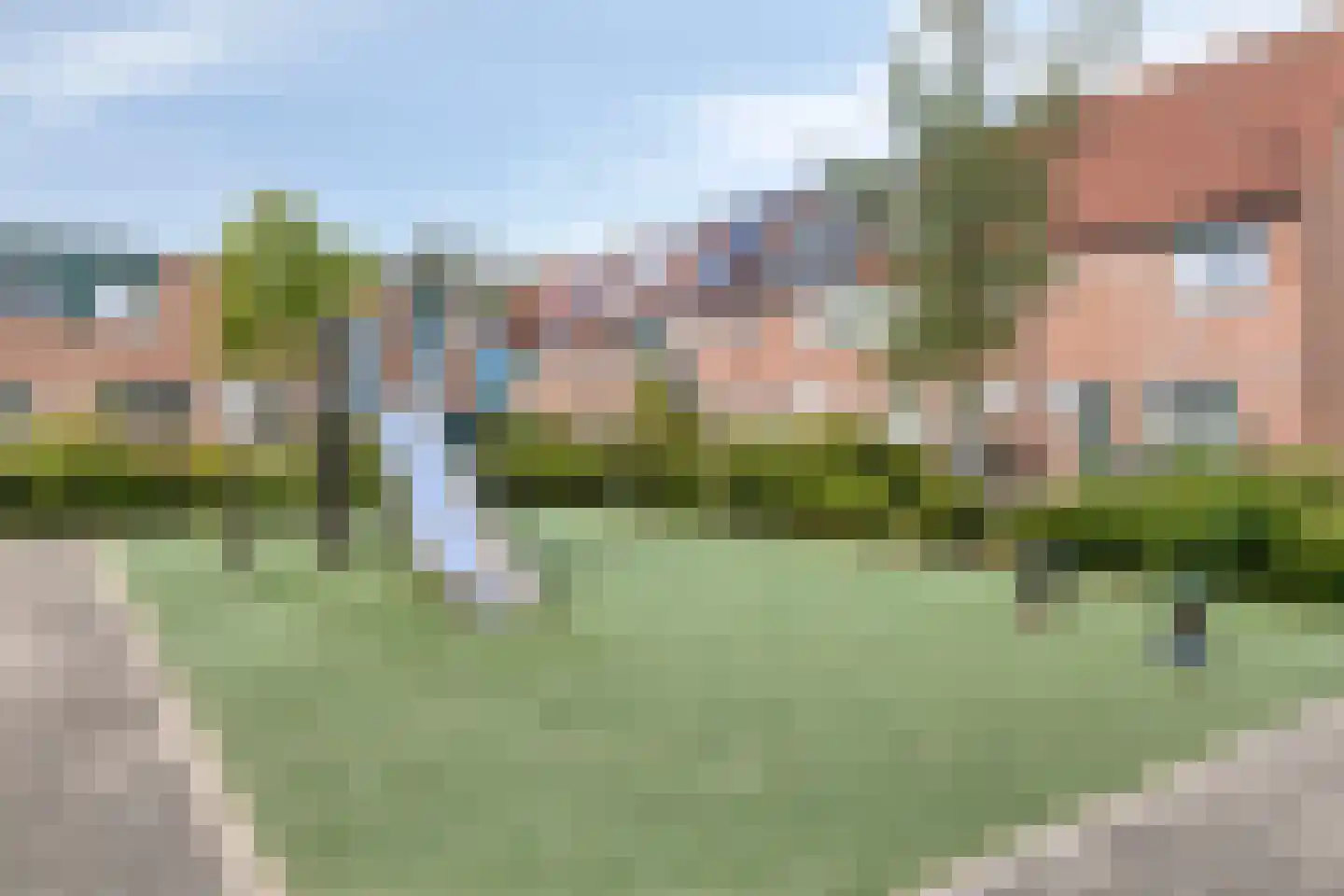 Waterlandse Morgen 15 Purmerend thumbnail 38