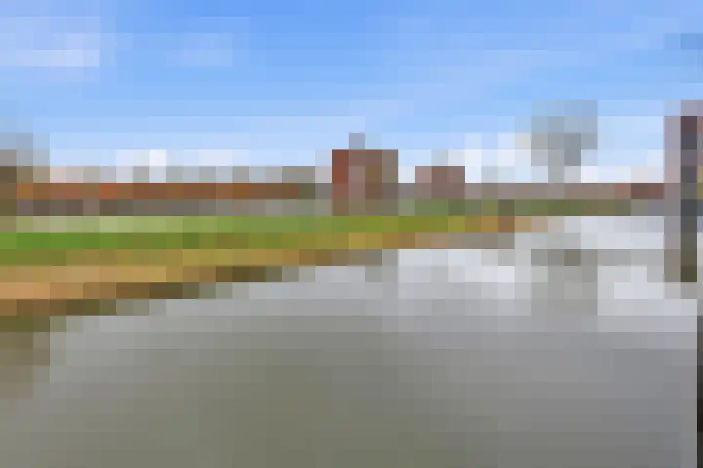 Waterlandsingel 106 Den Haag thumbnail 60