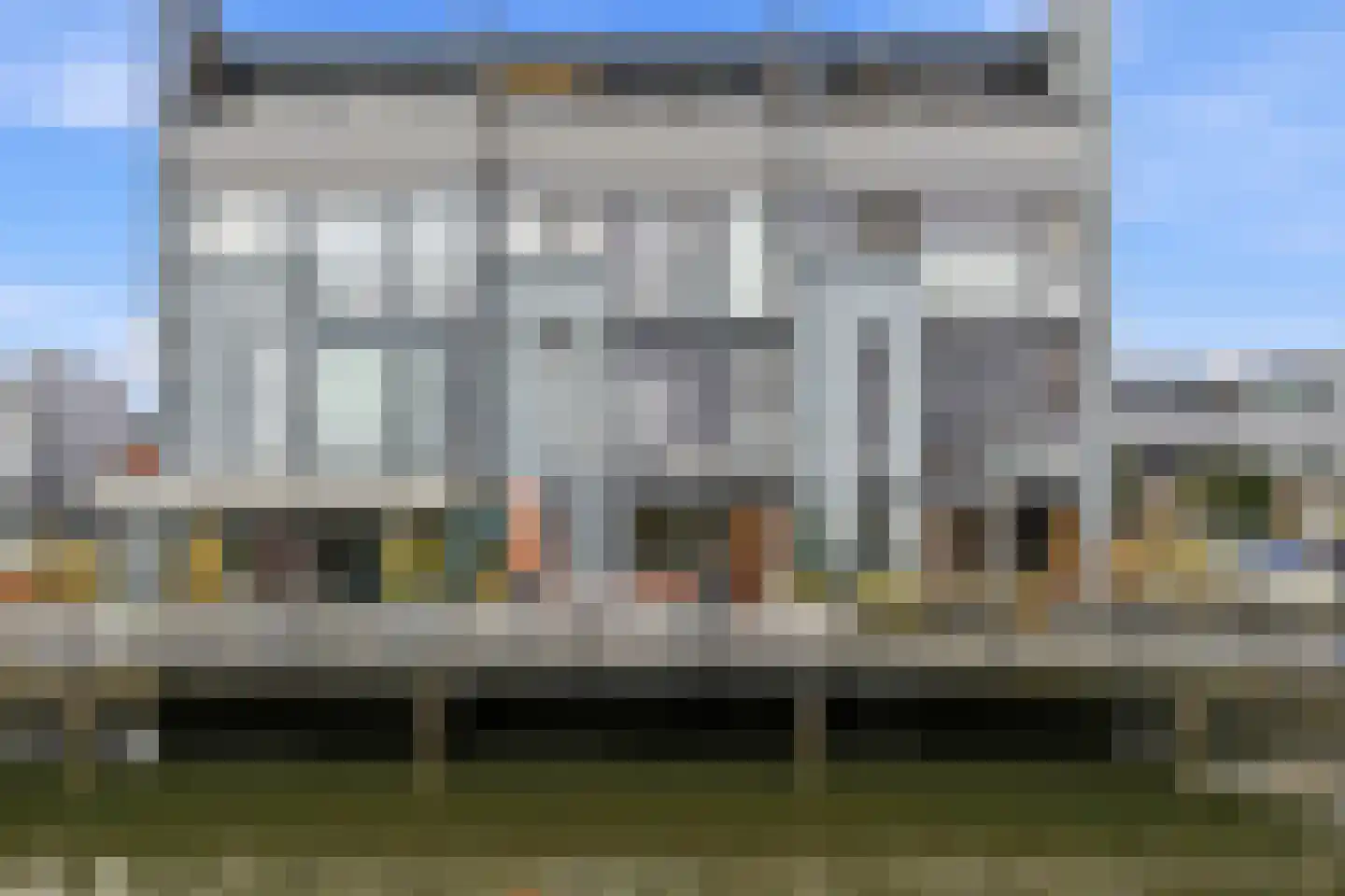 Waterlandsingel 106 Den Haag thumbnail 66