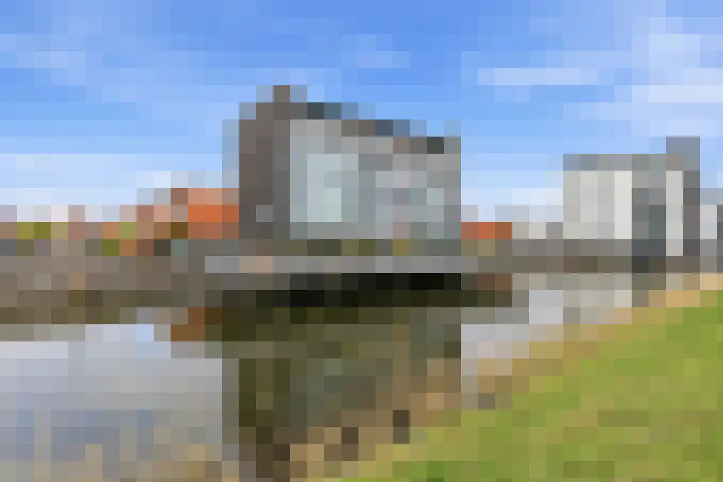 Waterlandsingel 106 Den Haag thumbnail 67