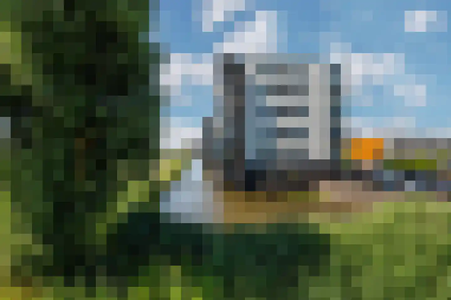 Waterlandsingel 14 A Den Haag thumbnail 31