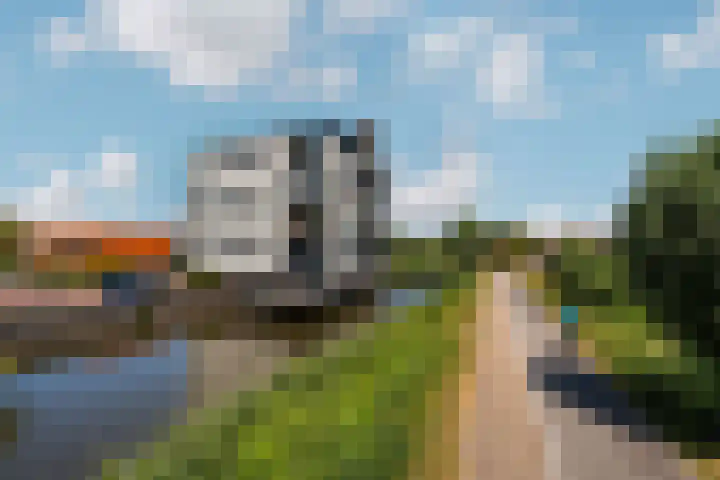 Waterlandsingel 14 A Den Haag thumbnail 5