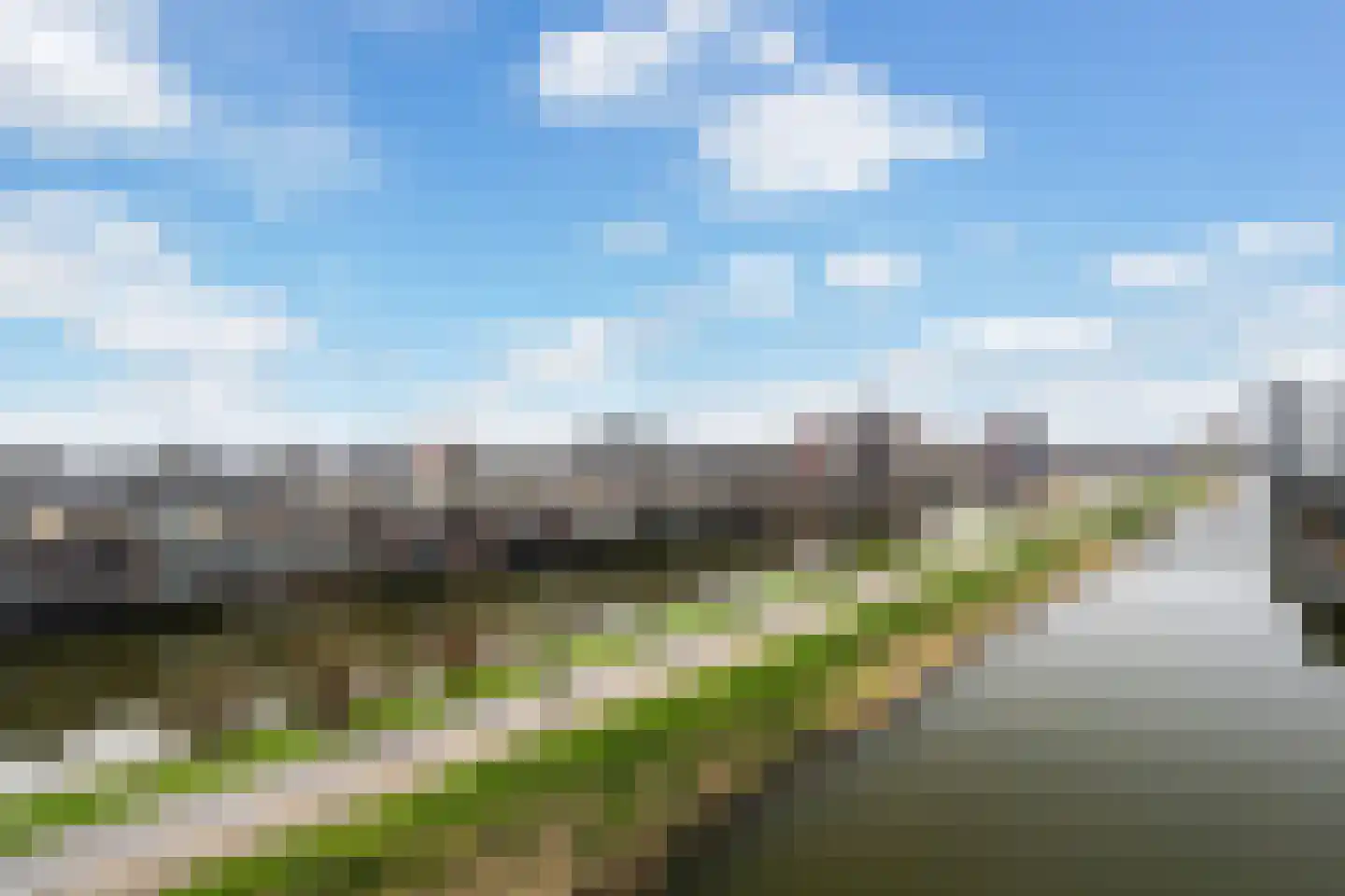 Waterlandsingel 26 A Den Haag thumbnail 16