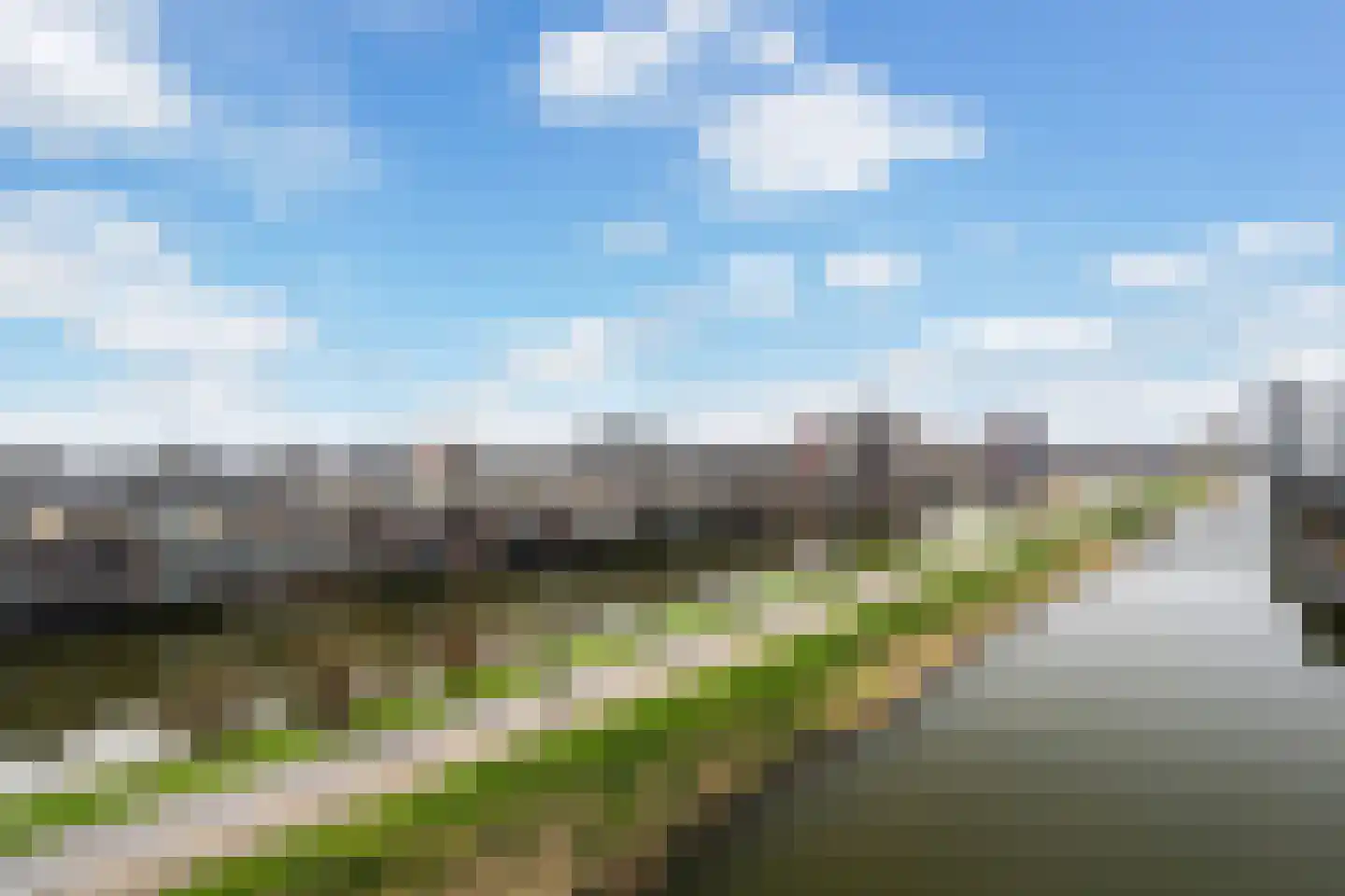 Waterlandsingel 26 A Den Haag thumbnail 4