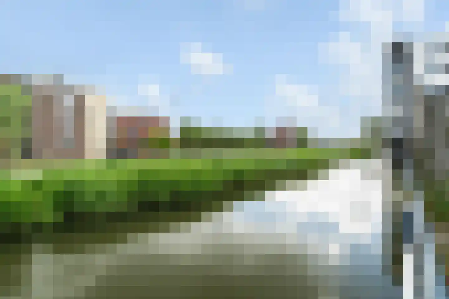 Waterlandsingel 46 Den Haag thumbnail 26