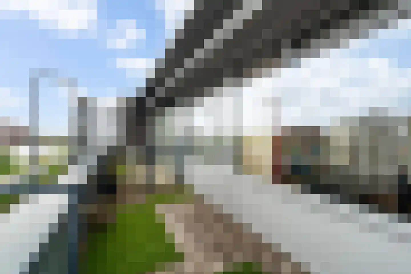 Waterlandsingel 46 Den Haag thumbnail 42