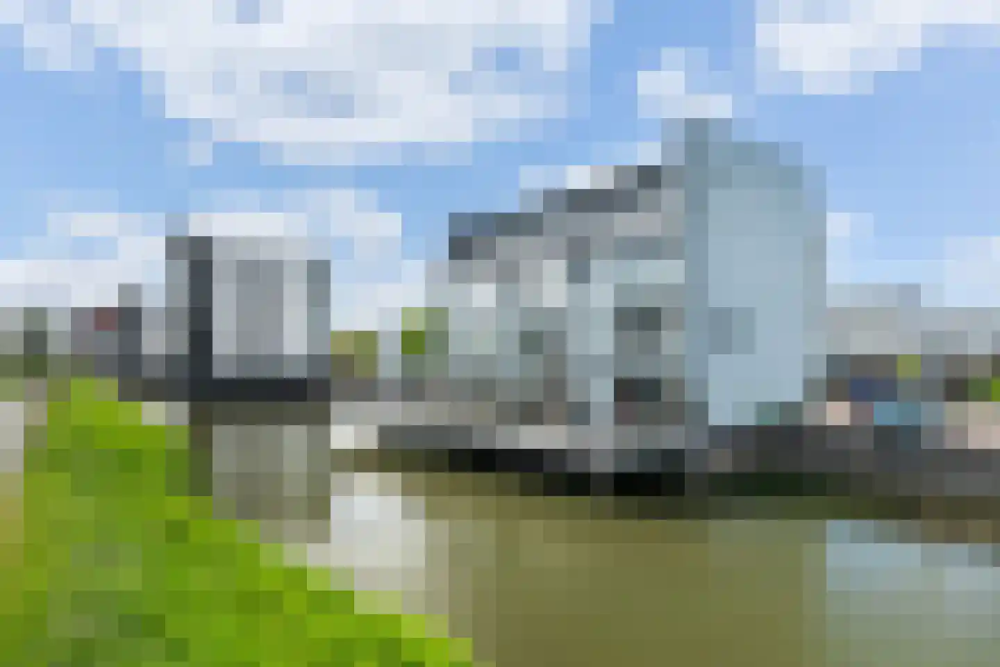 Waterlandsingel 46 Den Haag thumbnail 48