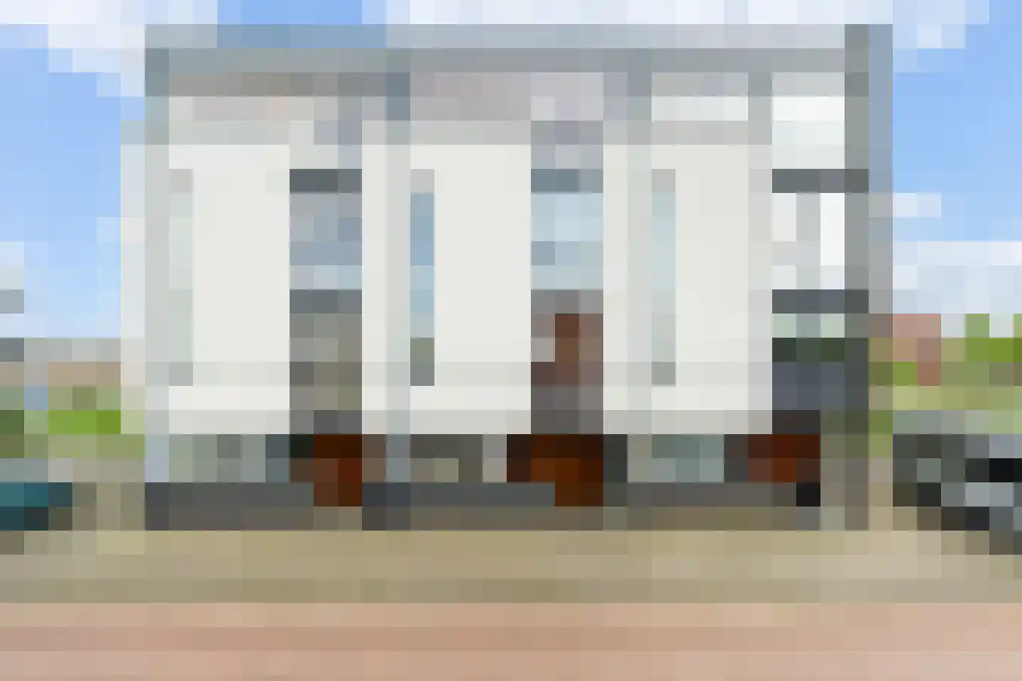 Waterlandsingel 46 Den Haag thumbnail 6