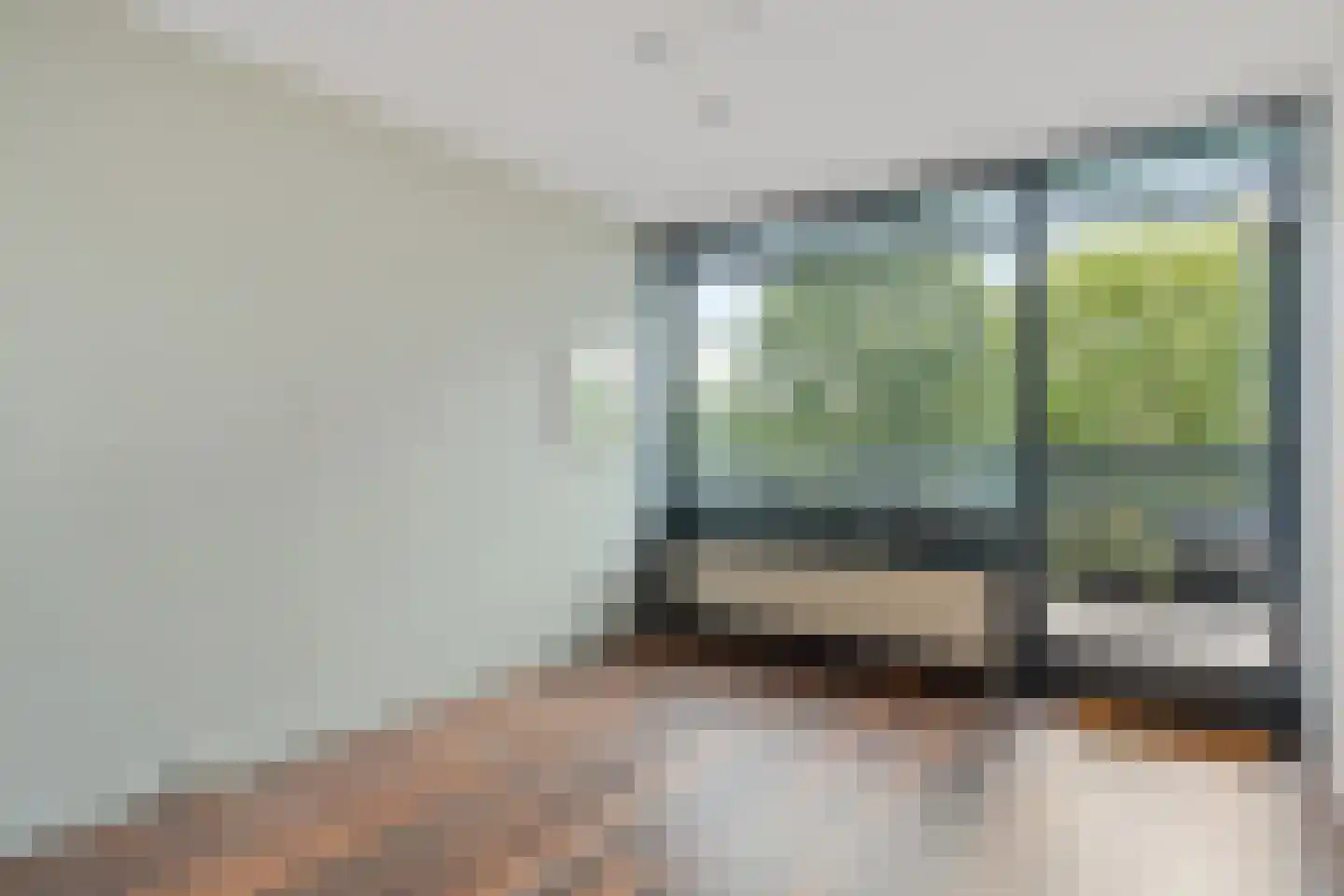 Waterlandsingel 5 Den Haag thumbnail 17