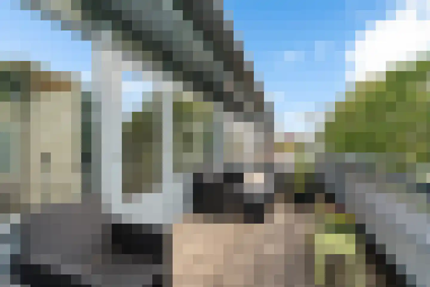 Waterlandsingel 5 Den Haag thumbnail 18