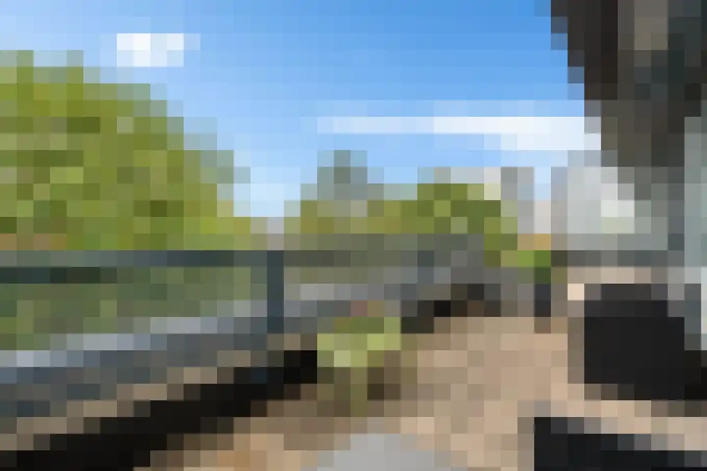 Waterlandsingel 5 Den Haag thumbnail 19
