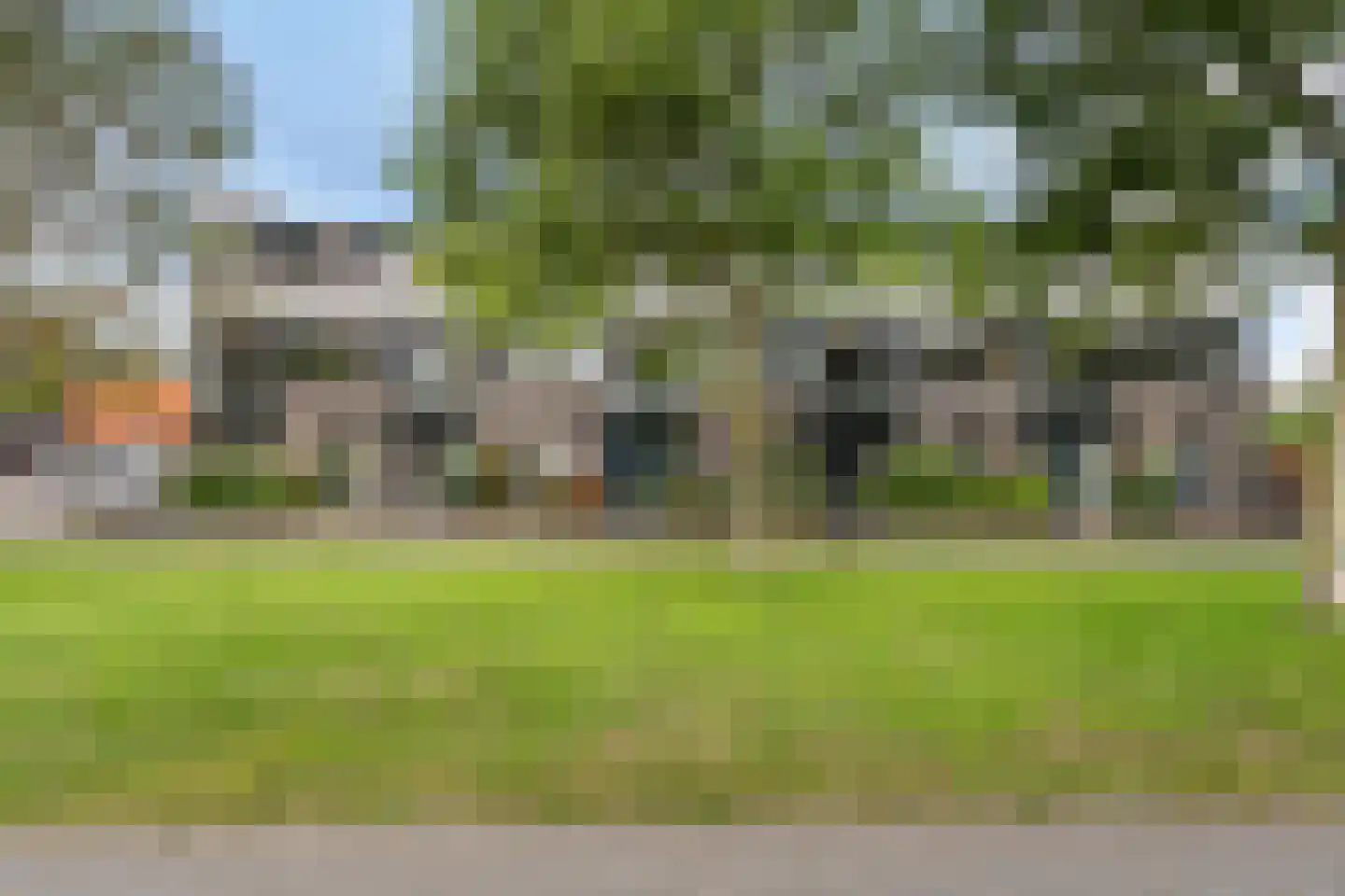 Waterlandsingel 5 Den Haag thumbnail 37