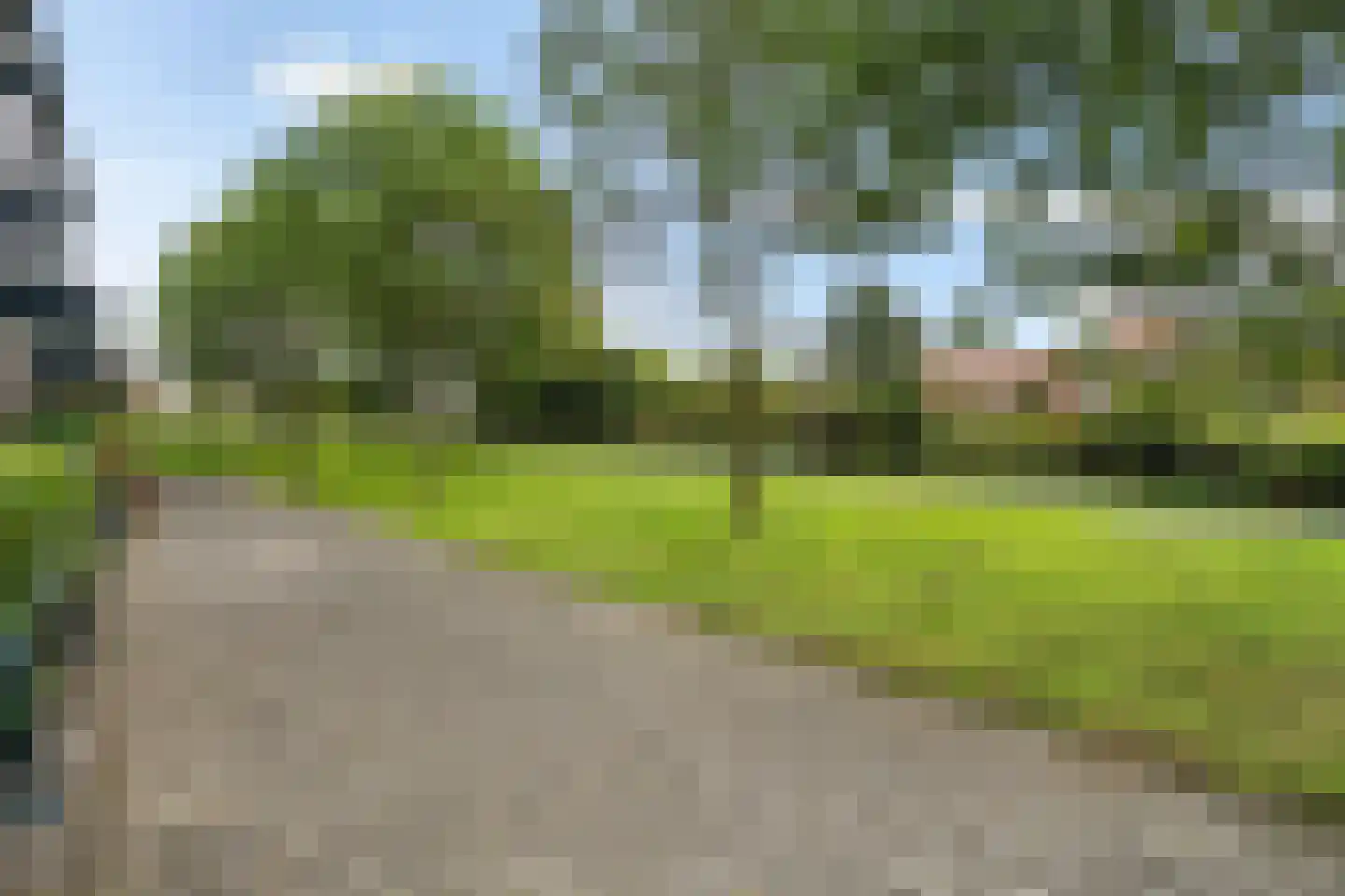 Waterlandsingel 5 Den Haag thumbnail 38