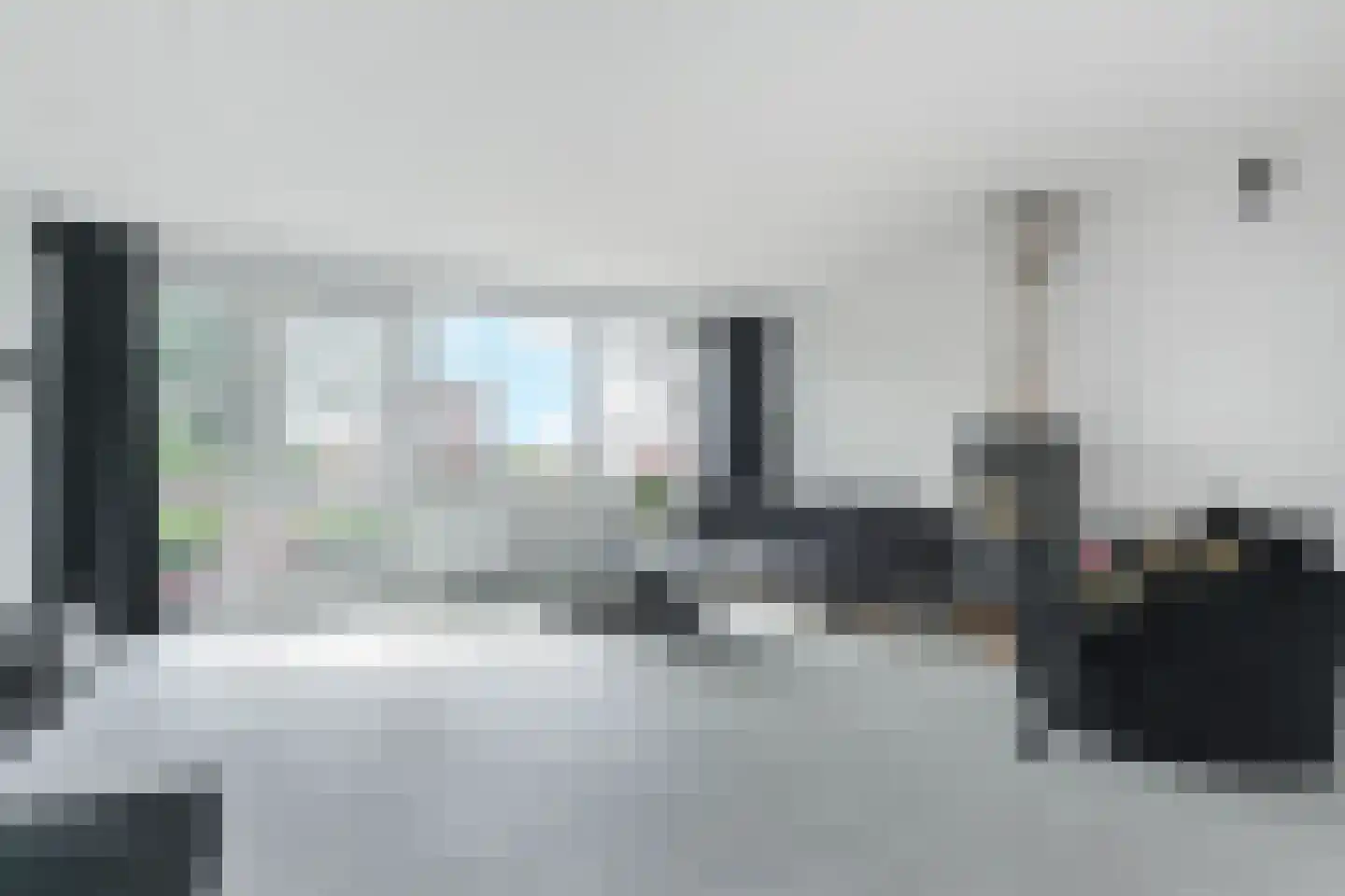 Waterlandsingel 69 Den Haag thumbnail 11