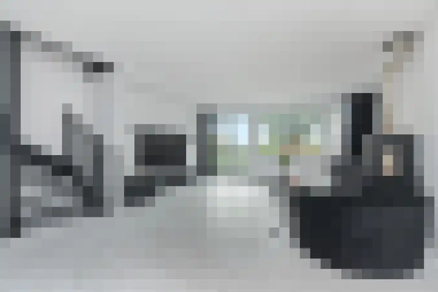 Waterlandsingel 69 Den Haag thumbnail 12
