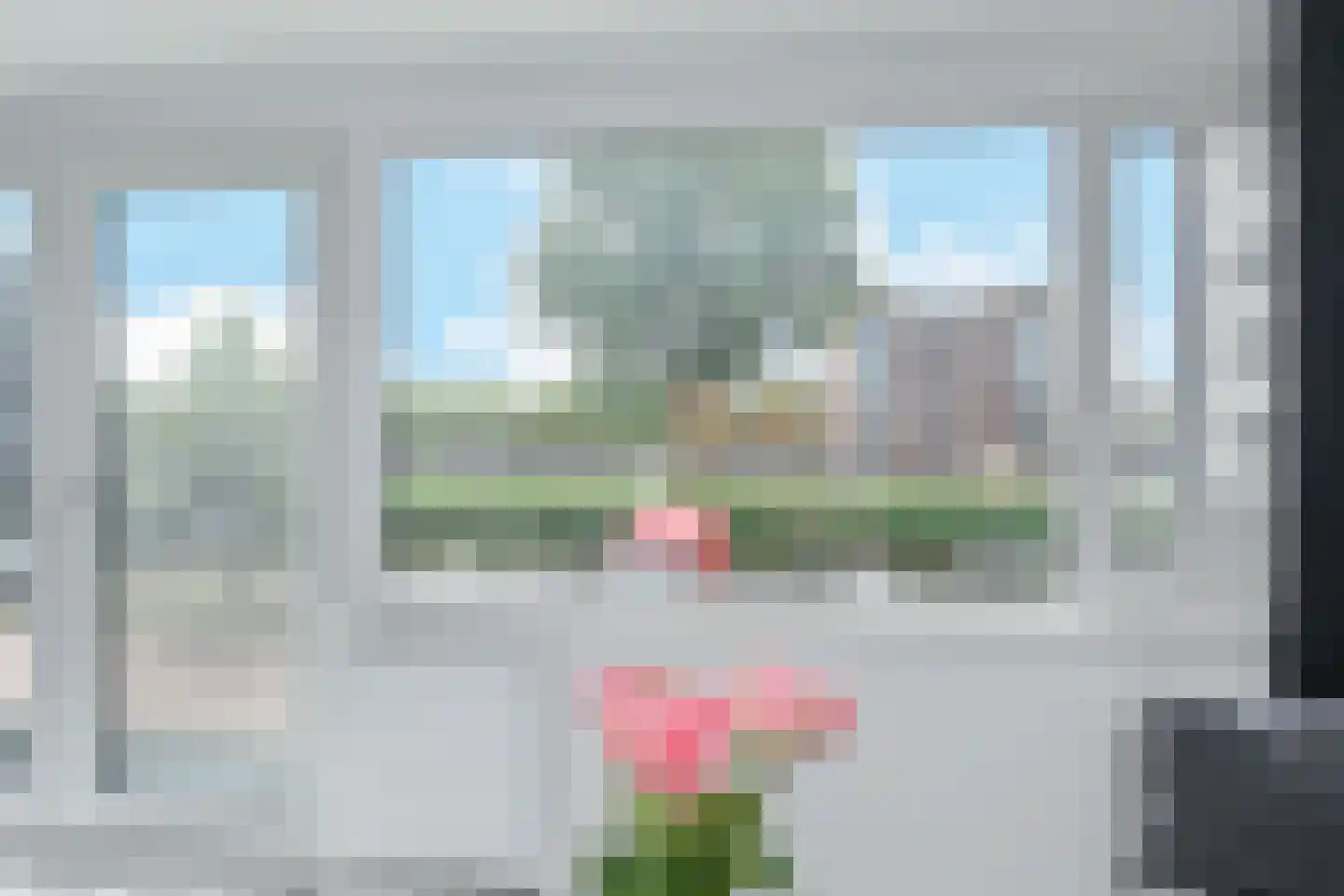 Waterlandsingel 69 Den Haag thumbnail 13