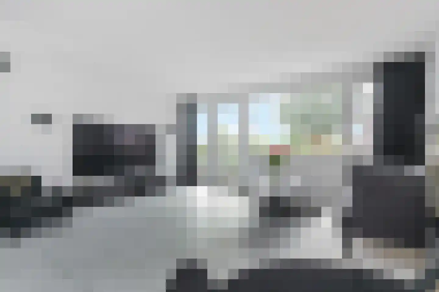 Waterlandsingel 69 Den Haag thumbnail 15