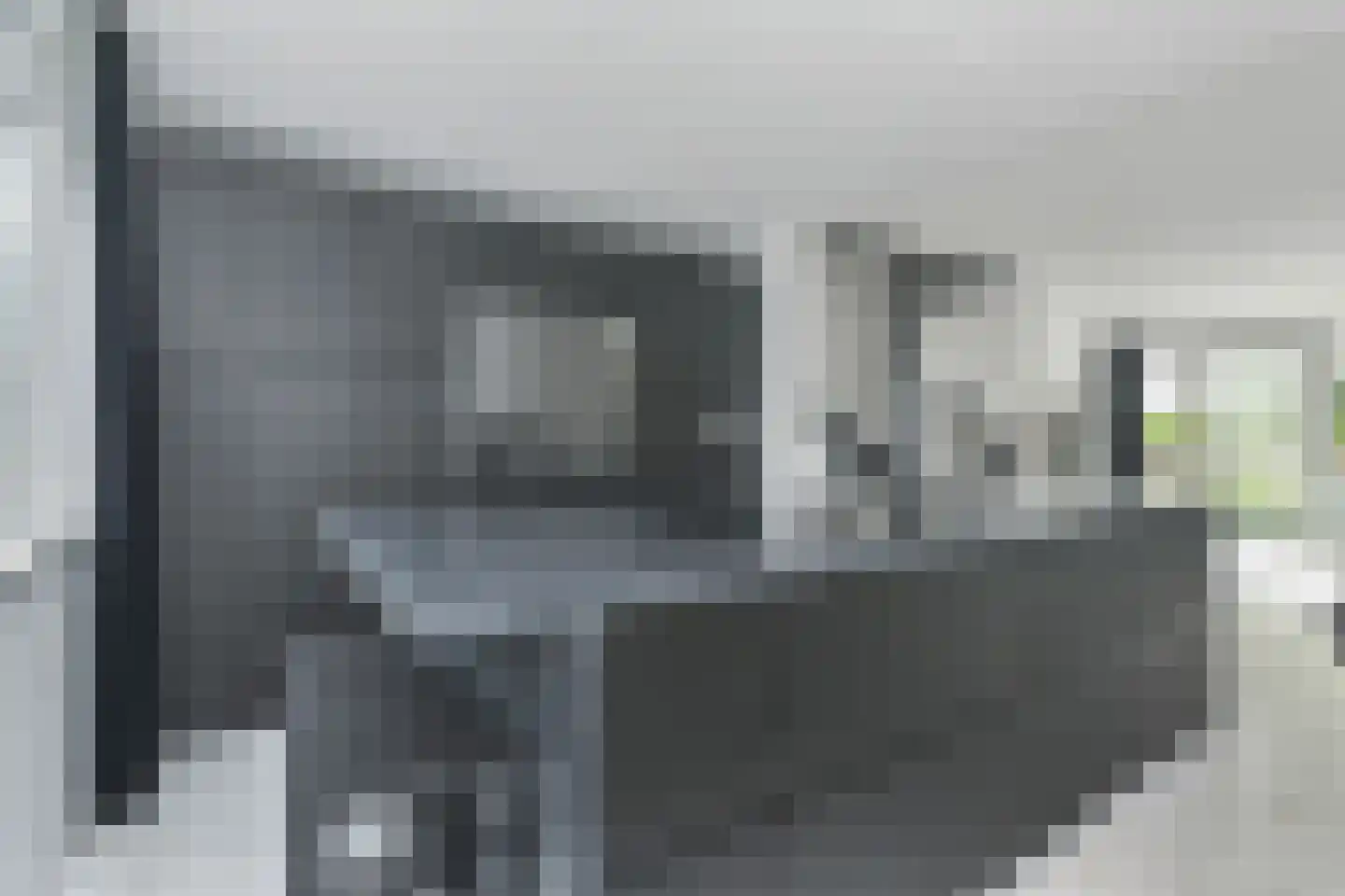 Waterlandsingel 69 Den Haag thumbnail 16