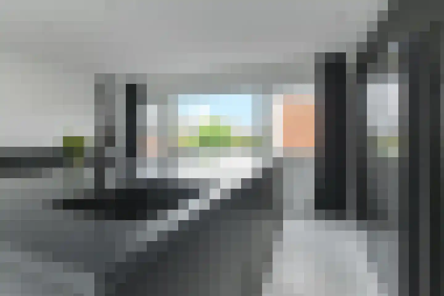 Waterlandsingel 69 Den Haag thumbnail 17