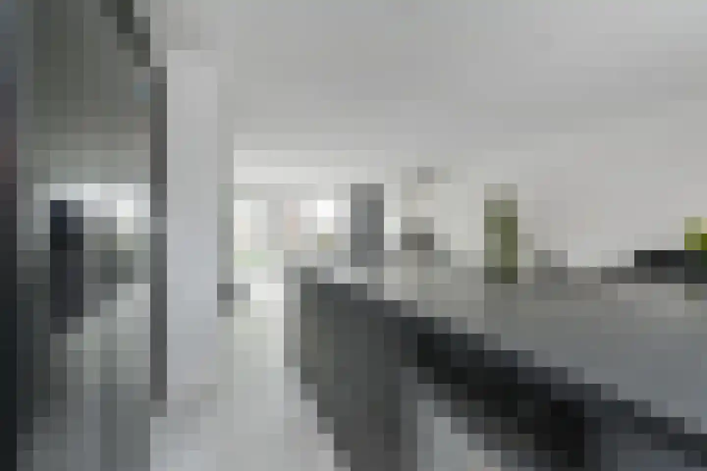 Waterlandsingel 69 Den Haag thumbnail 18