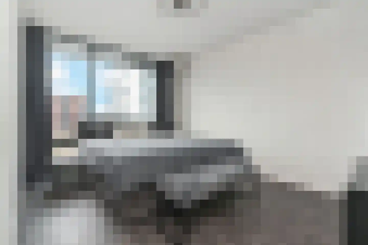 Waterlandsingel 69 Den Haag thumbnail 28