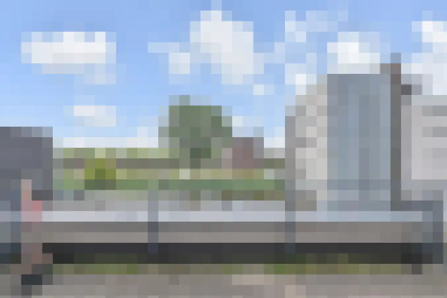 Waterlandsingel 69 Den Haag thumbnail 35