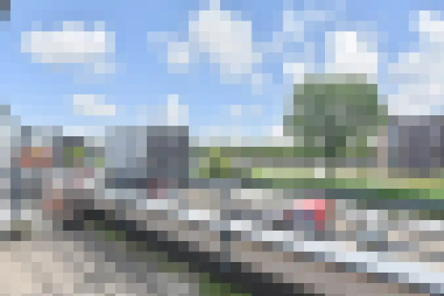 Waterlandsingel 69 Den Haag thumbnail 35