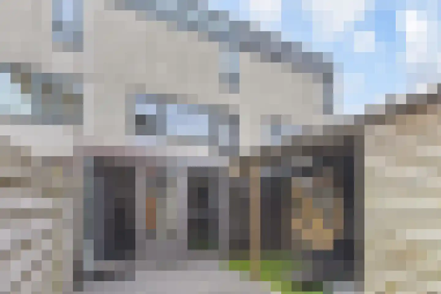 Waterlandsingel 69 Den Haag thumbnail 37