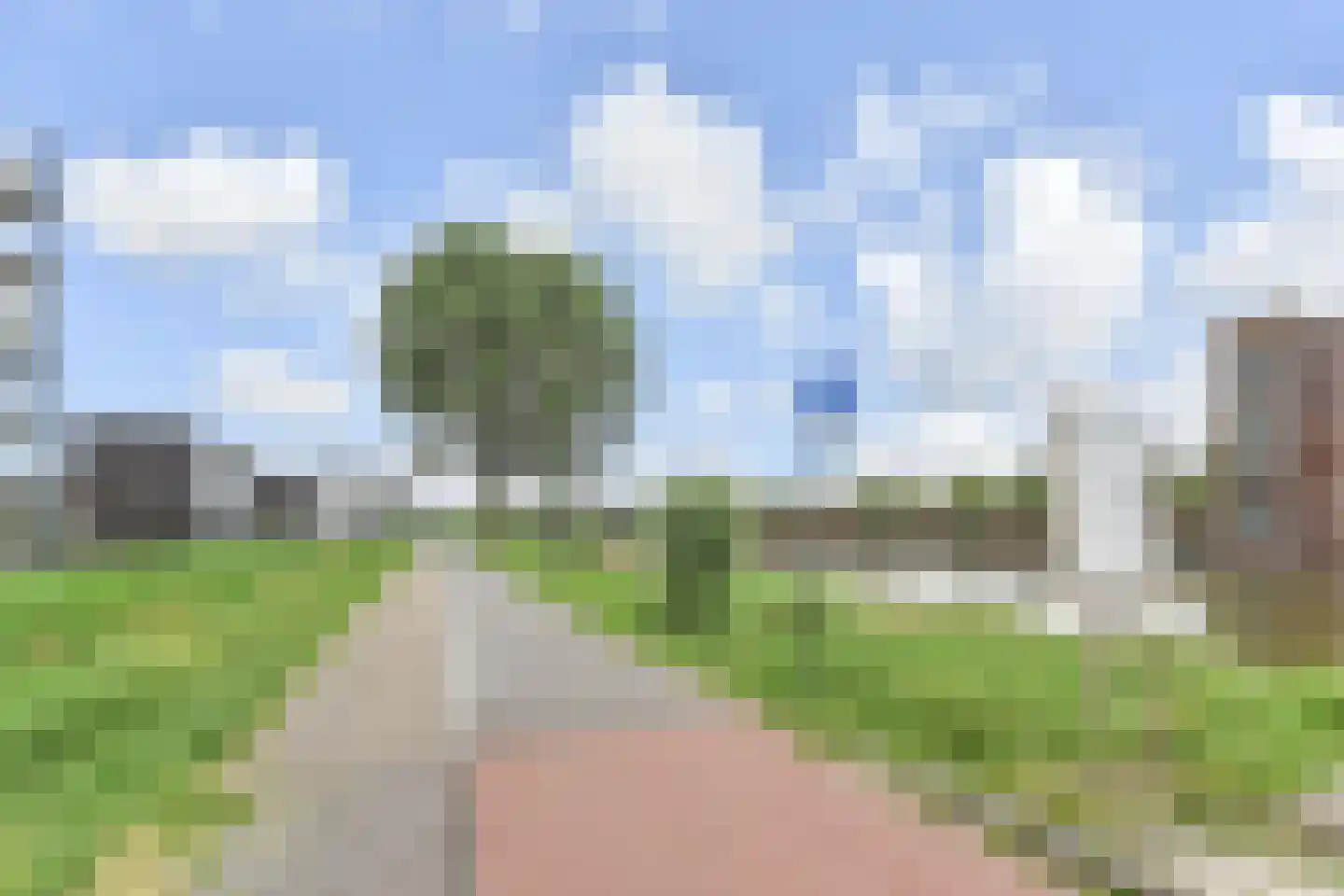 Waterlandsingel 69 Den Haag thumbnail 36
