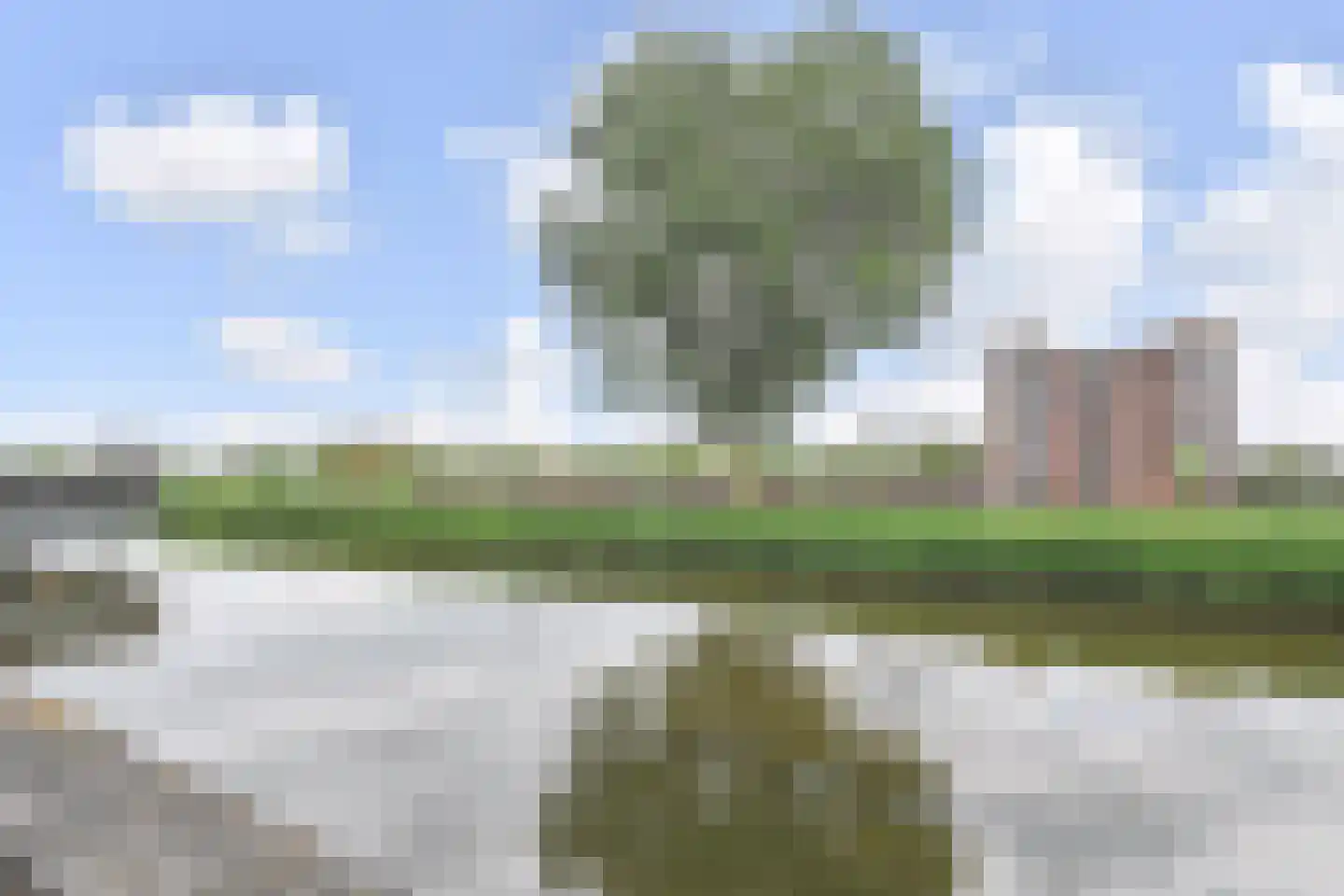 Waterlandsingel 69 Den Haag thumbnail 37