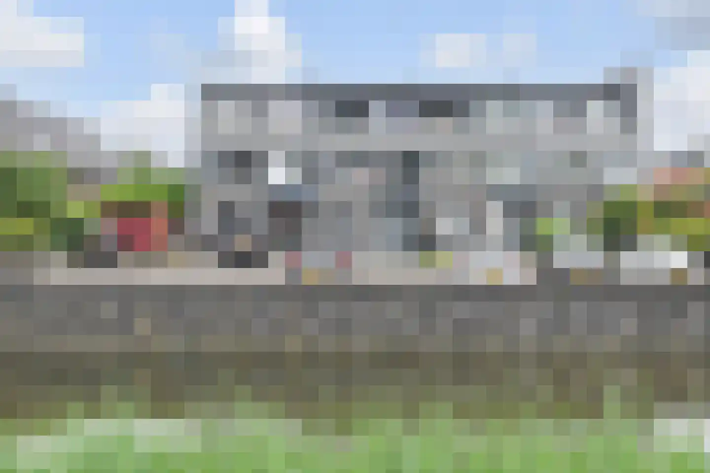 Waterlandsingel 69 Den Haag thumbnail 5