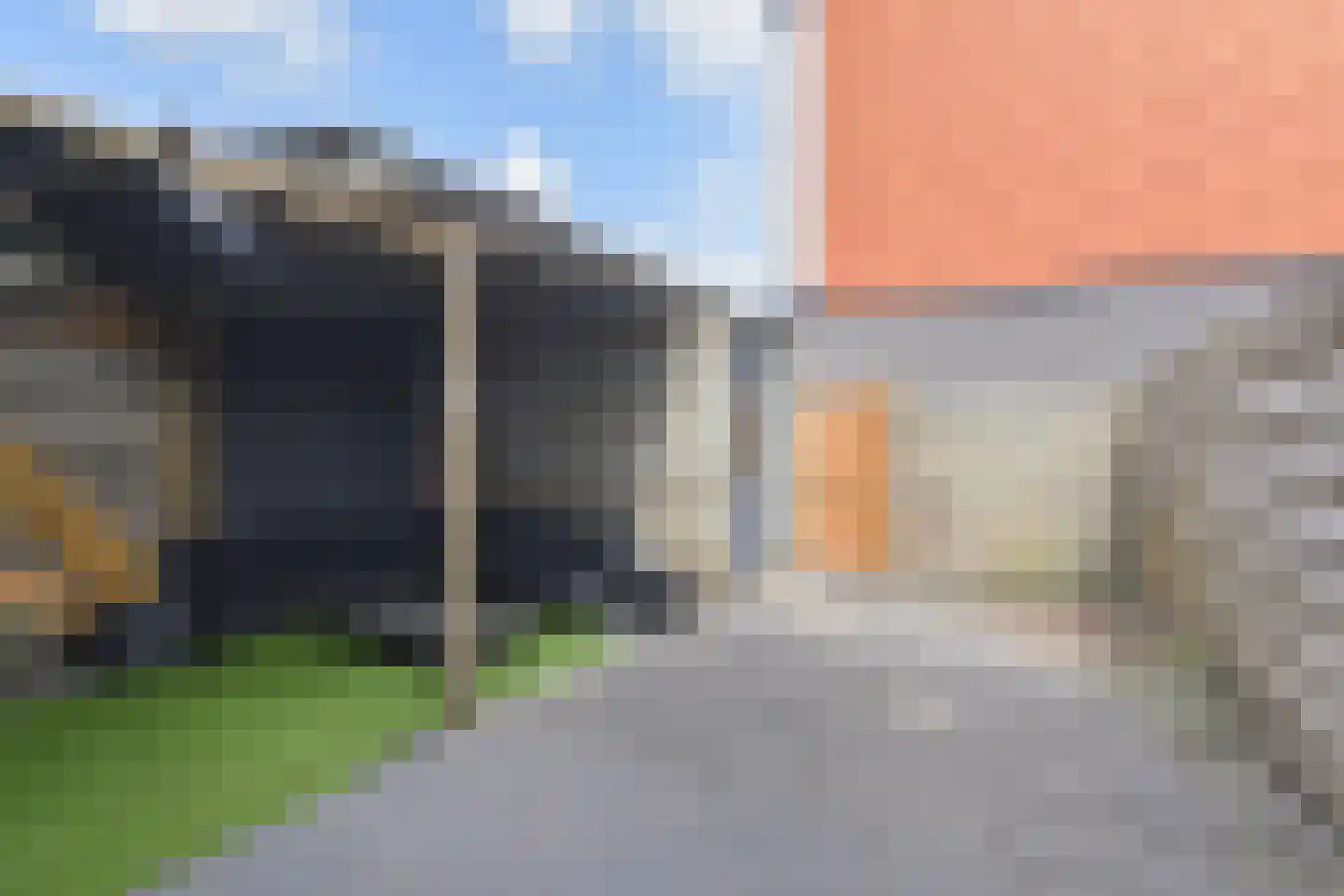 Waterlandsingel 69 Den Haag thumbnail 6