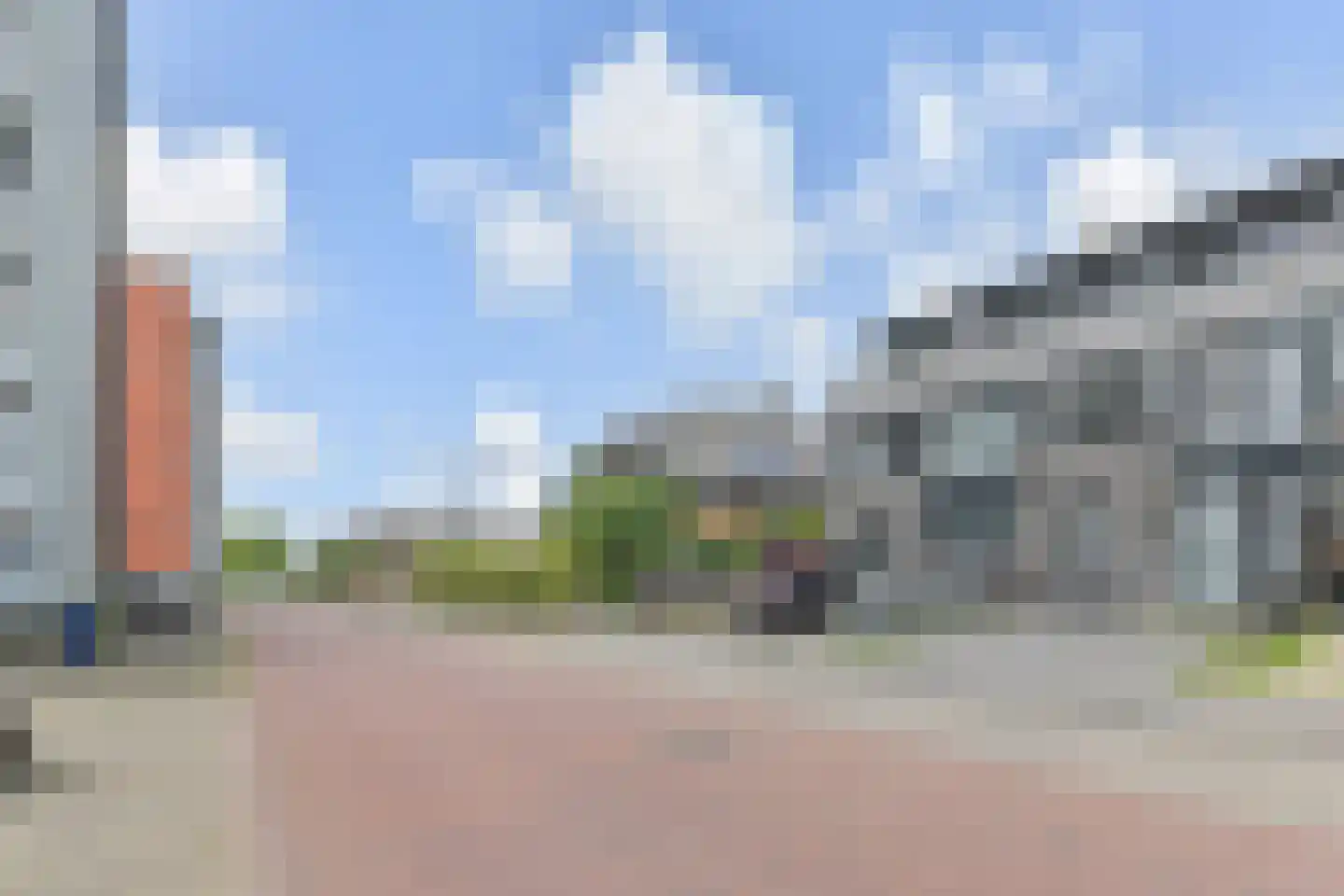 Waterlandsingel 69 Den Haag thumbnail 8