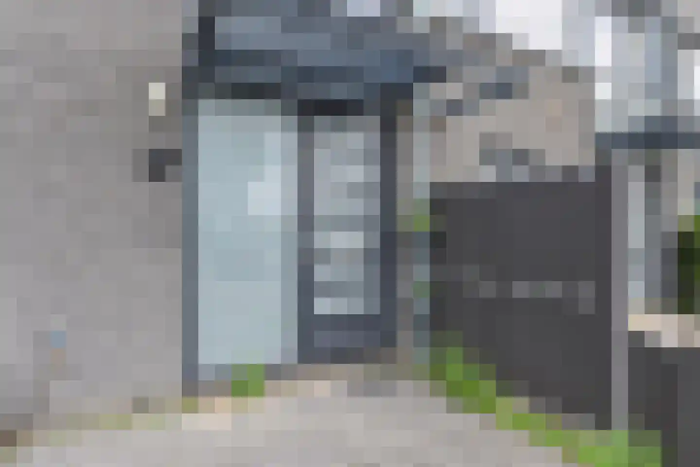 Waterlandsingel 69 Den Haag thumbnail 9