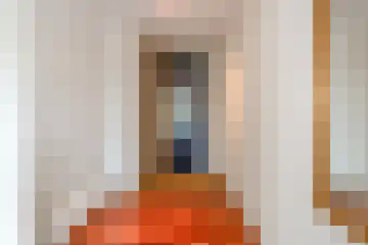 Waterlandsingel 84 Den Haag thumbnail 8